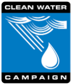 Clean Water Campaign