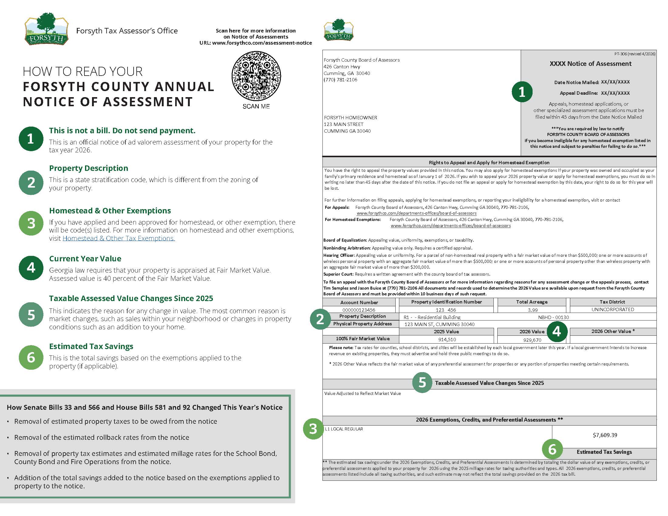 tax assessment graphic img