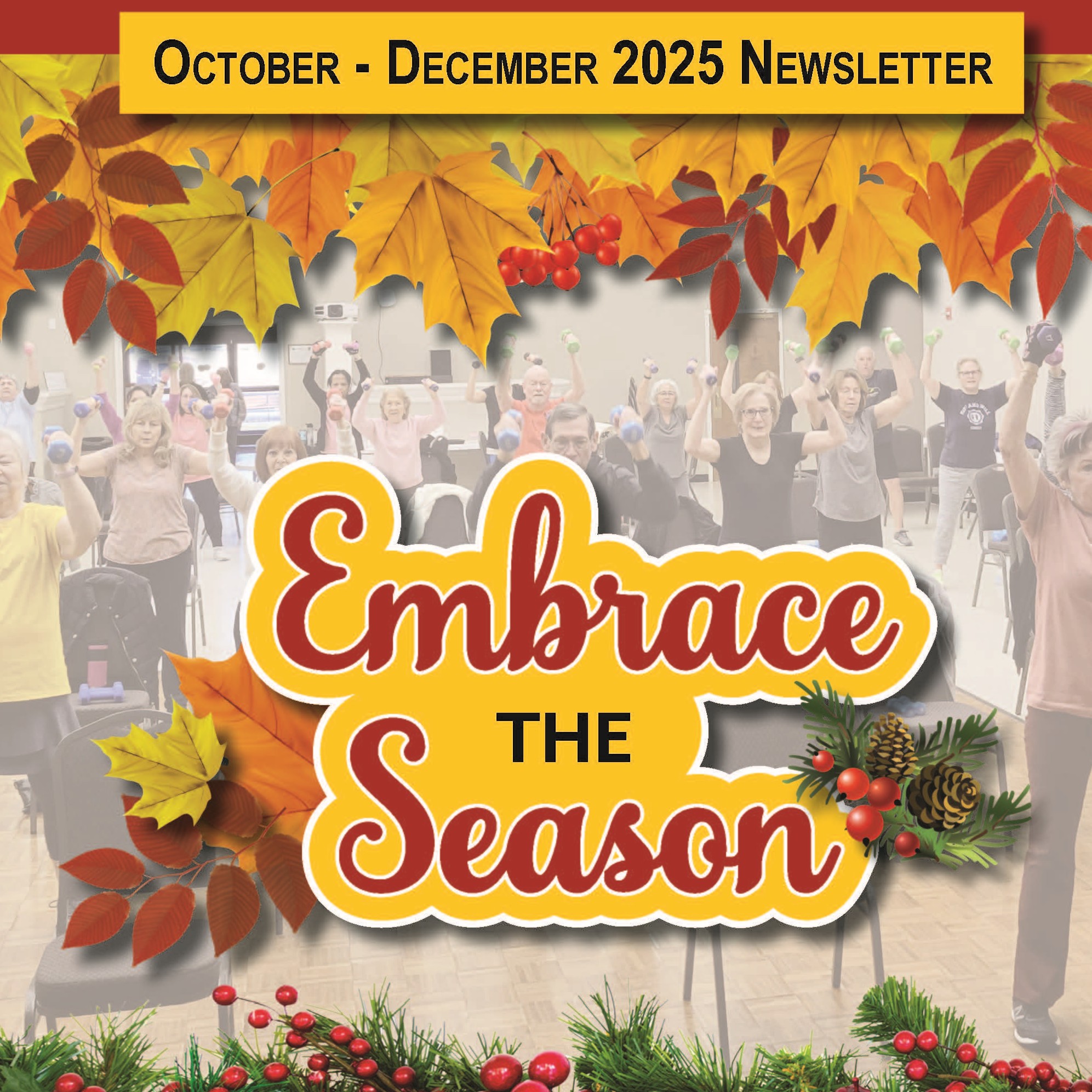 SmSquare_OctNovDec_Newsletter2025_FINAL_2