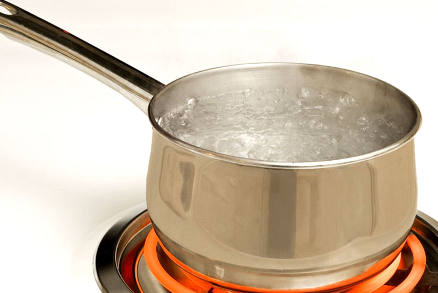 Boil Water Orders  Missouri Department of Natural Resources