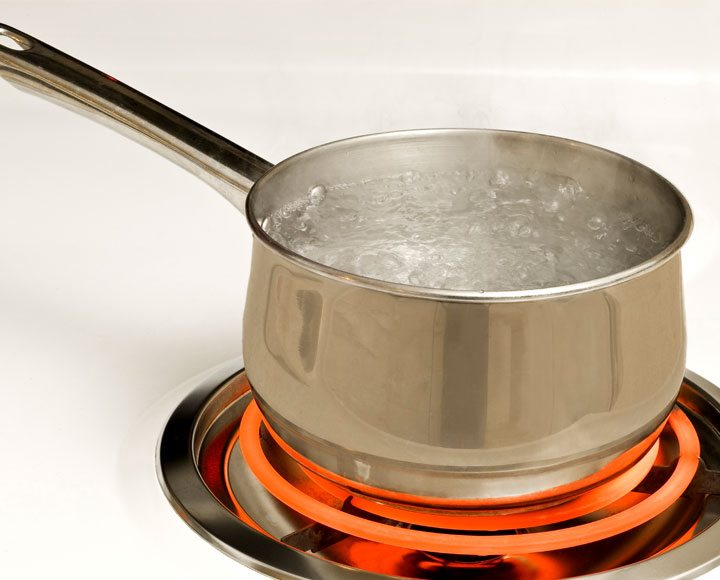 Boil-water-advisory-web.jpg