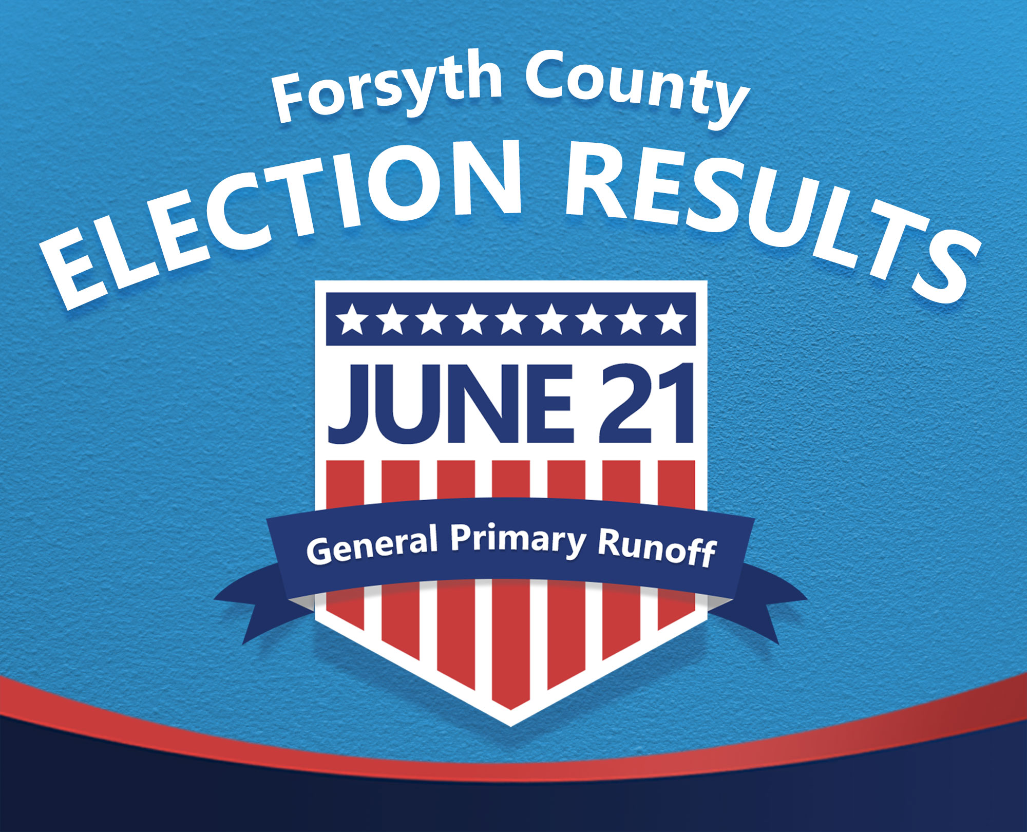 June-21-Election-Results.jpg