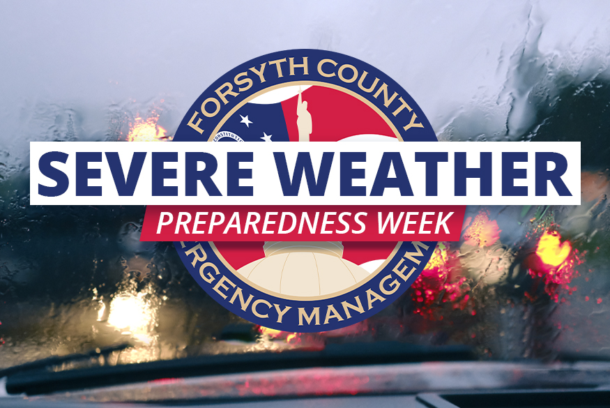 Severe-Weather-Preparedness-Week.jpg