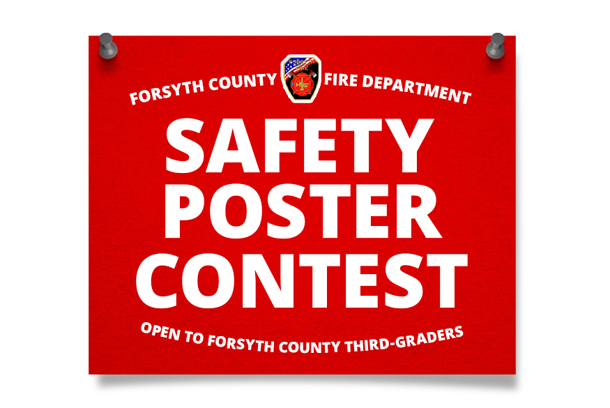 WEB-FD-Safety-Poster-Contest-2022.jpg