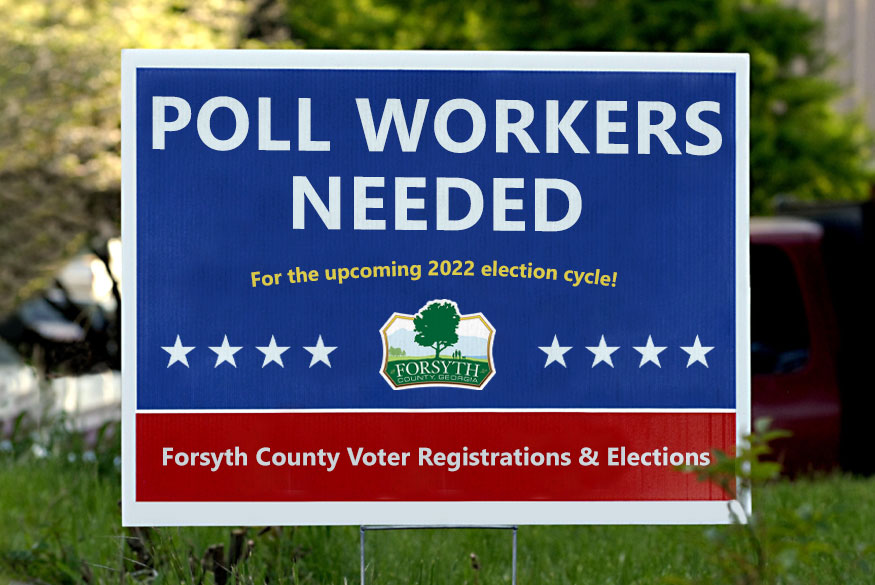 WEB-Poll-workers-needed-sign-22.jpg