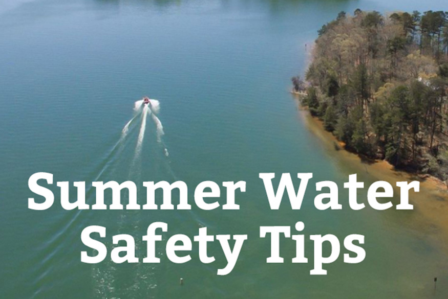 WEB-Summer-Water-Safety-Tips.jpg