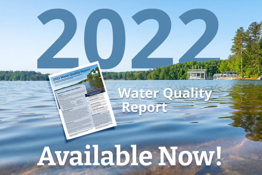 WEB-Water-Quality-Report-2022.jpg