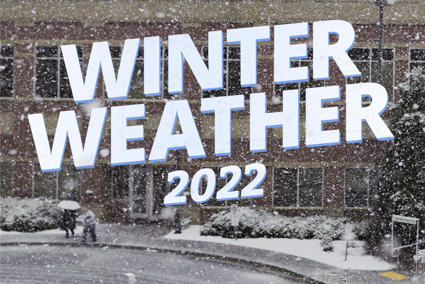 WEB-Winter-Weather.jpg