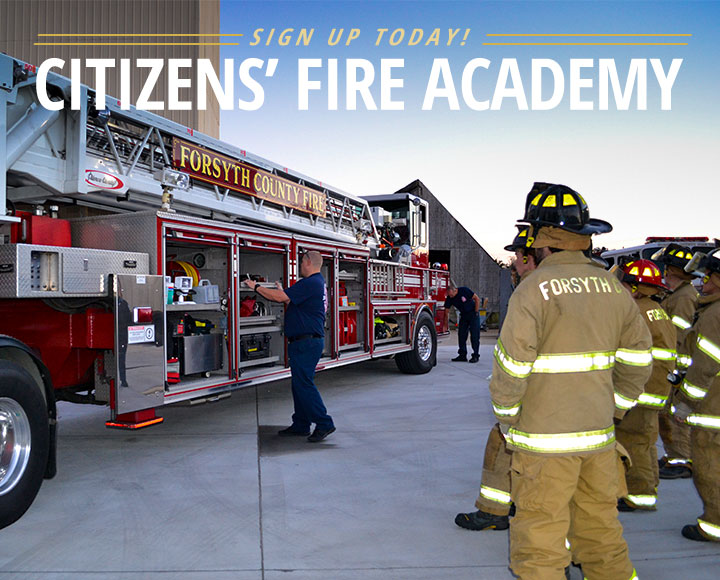 Web-Citizens-Fire-Academy.jpg