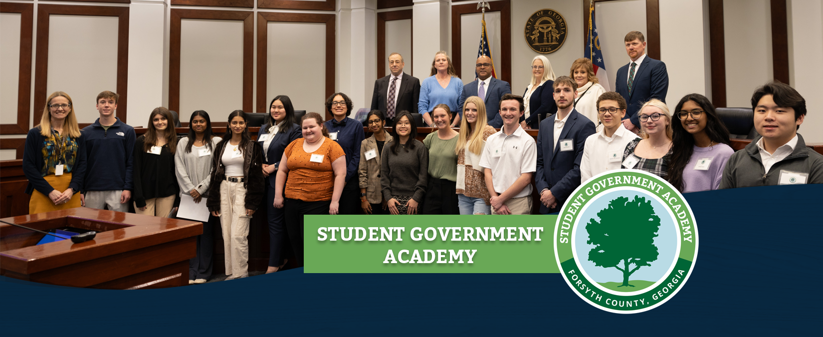 SGA%20Banner_Feb%202024 SGA%20Banner_Feb%202024