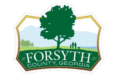 Forsyth County Parks & Recreation