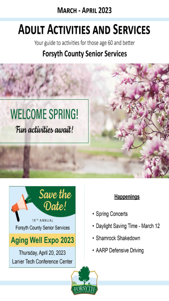 MarApr_Newsletter2023_Cover638124967457037337