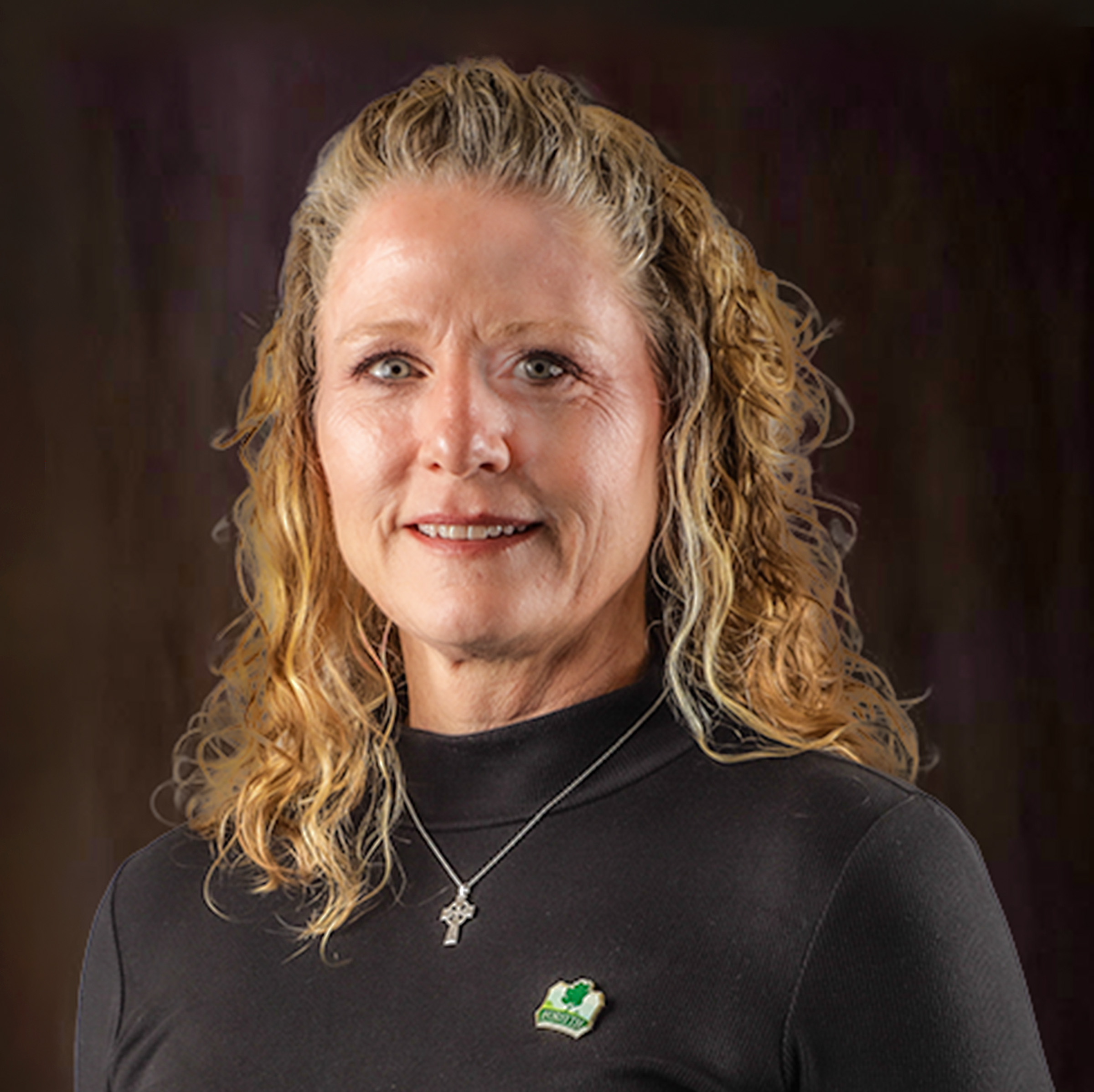 board-of-commissioners