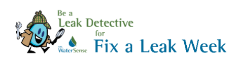 Be-a-Leak-Detective-Logo_Final