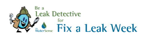 Be-a-Leak-Detective-Logo_Final Be-a-Leak-Detective-Logo_Final